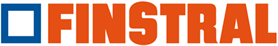 Finstral Suisse SA