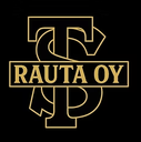TS-Rauta Oy