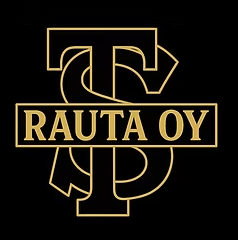 TS-Rauta Oy