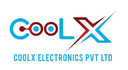 COOLX ELECTRONICS PRIVATE LIMITED