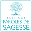 Paroles de Sagesse