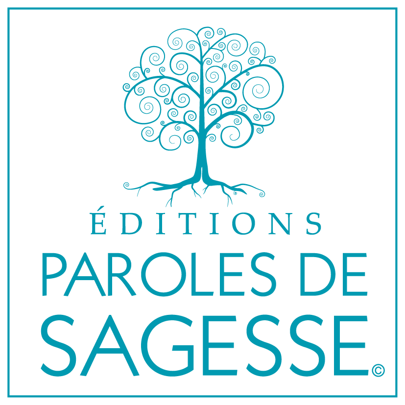 Paroles de Sagesse