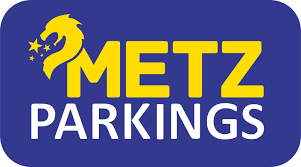 Metz Parkings