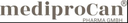 mediproCan Pharma GmbH