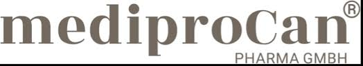 mediproCan Pharma GmbH
