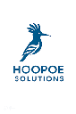 Hoopoe-solutions