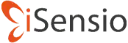 iSensio