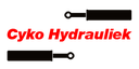 Cyko