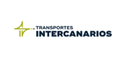 TRANSPORTES INTERCANARIOS SA