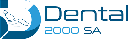 Dental 2000 SA