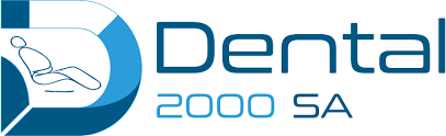Dental 2000 SA