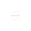 The Little Bakeshop