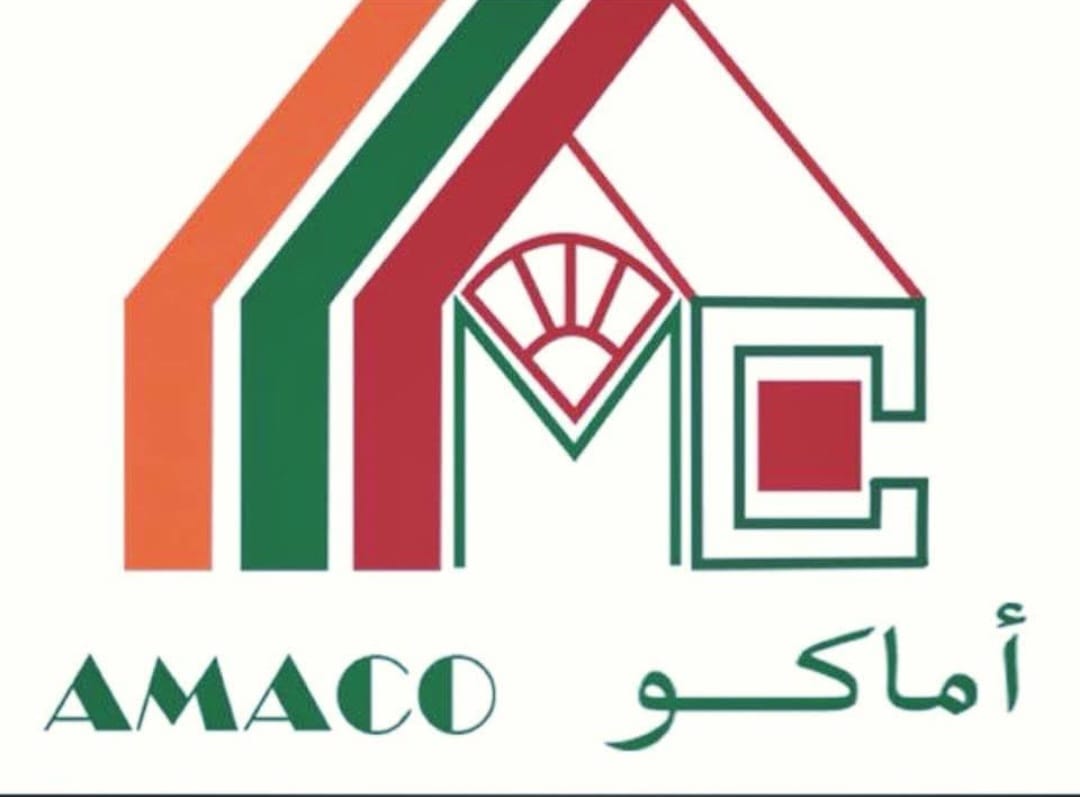 Amaco