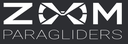 ZOOM Vertriebs GmbH