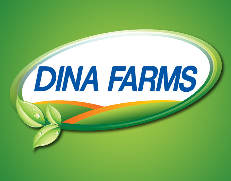Investment Company for Dairy Products (ICDP)