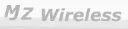 MJZ Wireless
