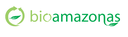 Bioamazonas LTDA