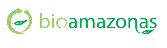Bioamazonas LTDA