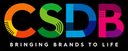 CSDB UK