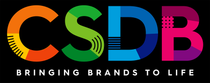 CSDB UK