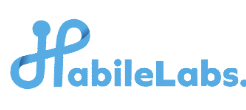 Habilelabs
