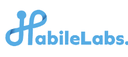 Habilelabs