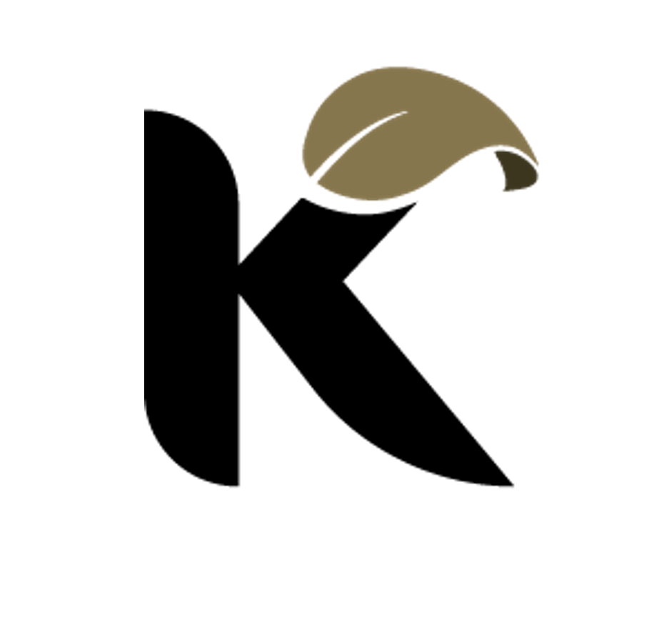 Krismell Lab