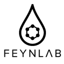 feynlab, Philip Coetzee