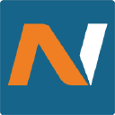 Nivek