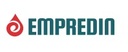 Empredin S.A.