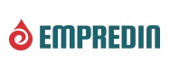 Empredin S.A.