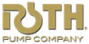 Roth Pump Company