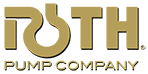 Roth Pump Company
