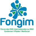 Forum des ONG Internationales du Mali