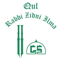 Ilma International Girls School