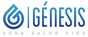 GÉNESIS INGENÍERIA Y MEDIO AMBIENTE S.A.S