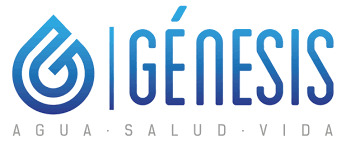 GÉNESIS INGENÍERIA Y MEDIO AMBIENTE S.A.S