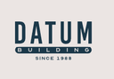 Datum Building Solutions Pty Ltd