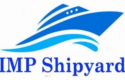 IMP SHIPYARD AND PORT SERVICES INCORPORATED