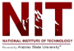 National Institute of Technology