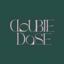 Double Dose