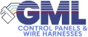 GML Industries