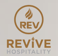 Revive BD