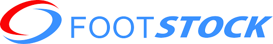 Footstock