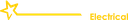 Jack Fitzgerald Electrical