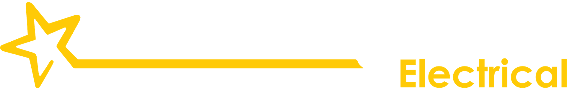 Jack Fitzgerald Electrical