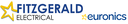 Fitzgerald Electrical