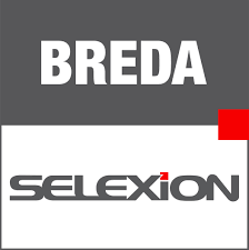 Entreprises Pierre Breda & Fils
