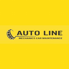 AUTO LINE MECHANICS CAR MAINTENANCE