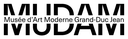 MUDAM